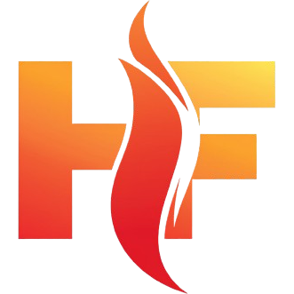 Helforce Logo